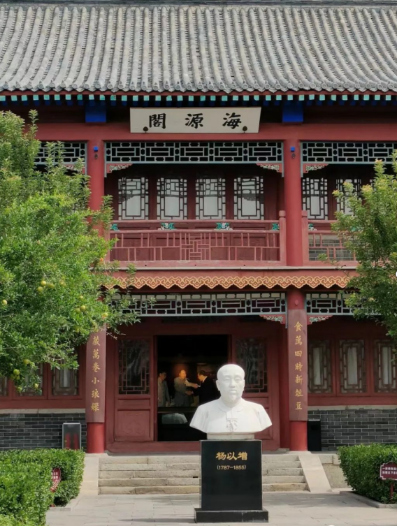 360截圖167807038011291.png
