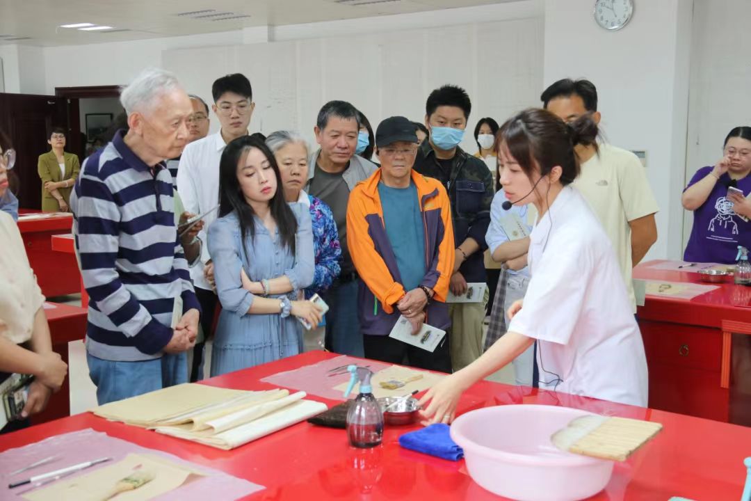 2.1 二史館.jpg