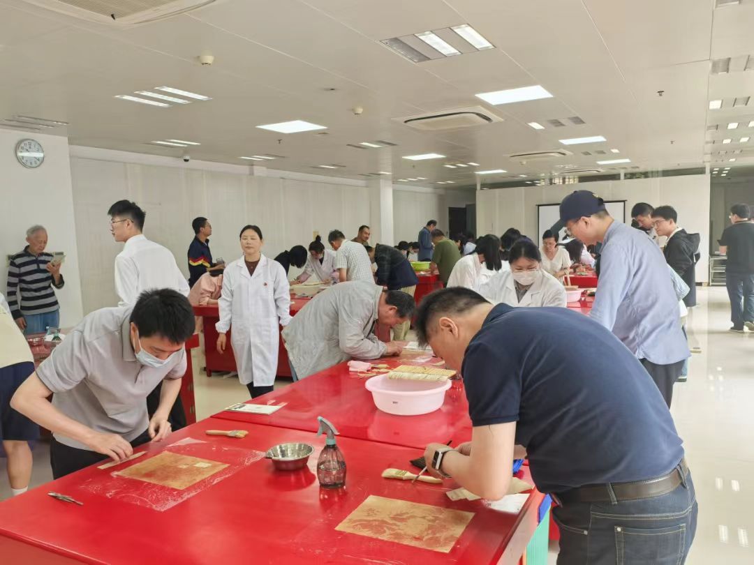 2.2 二史館.jpg
