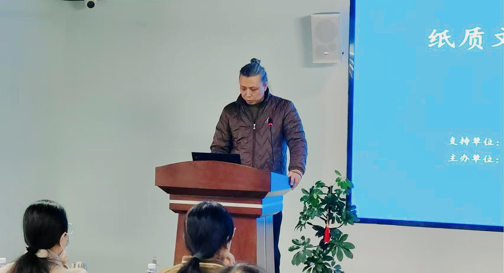 微信圖片_20241214103134.jpg