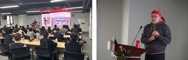 微信截圖_20250325150156.png