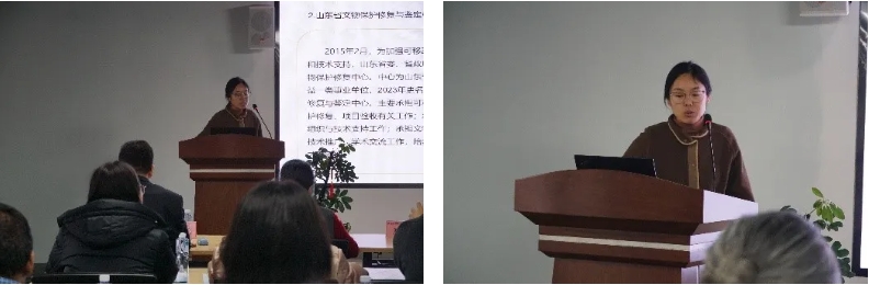 微信截圖_20250325150400.png