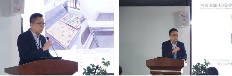 微信截圖_20250325150433.png