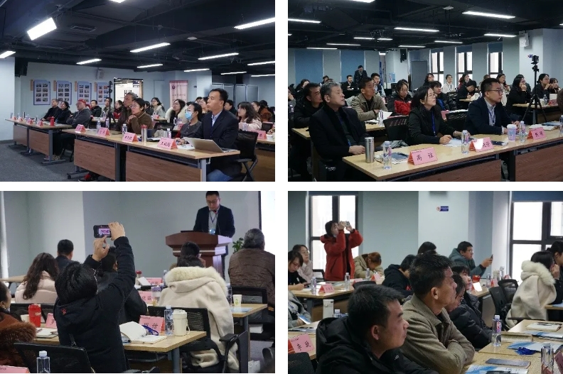 微信截圖_20250325150514.png