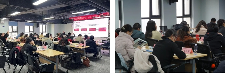 微信截圖_20250325150543.png