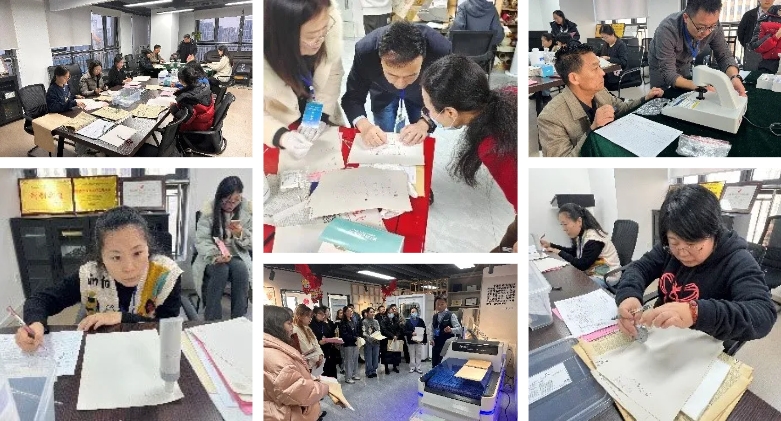 微信截圖_20250325150625.png