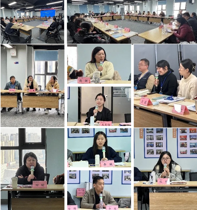 微信截圖_20250325150809.png
