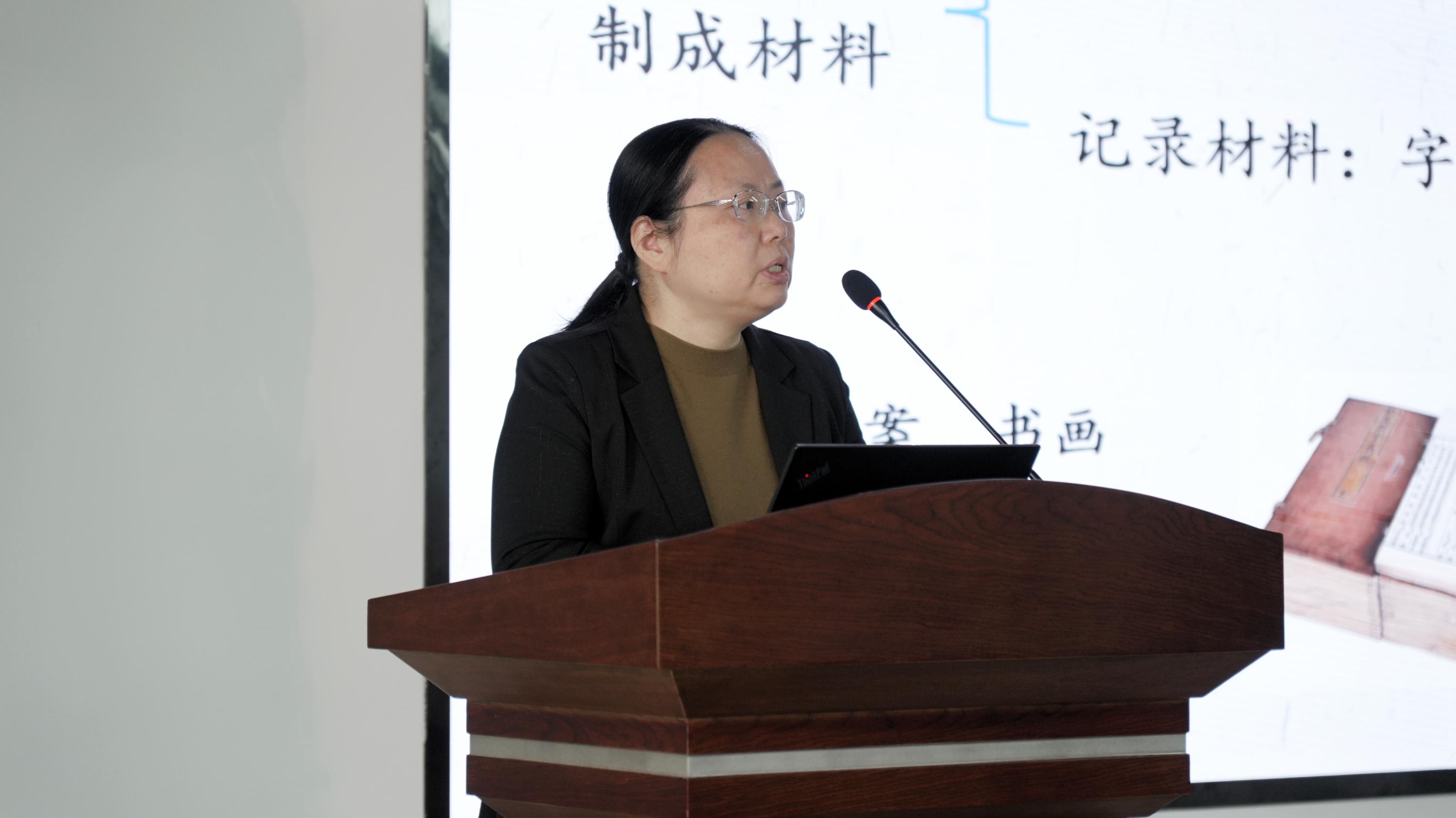 吳曉紅 (2).JPG