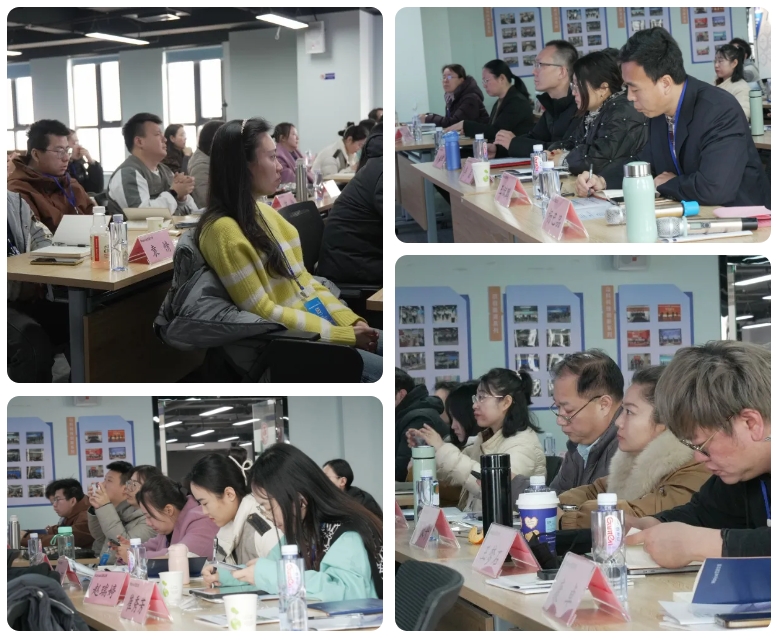 微信截圖_20250325153519.png